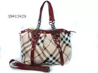 burberry sac for femmes burberrysac109